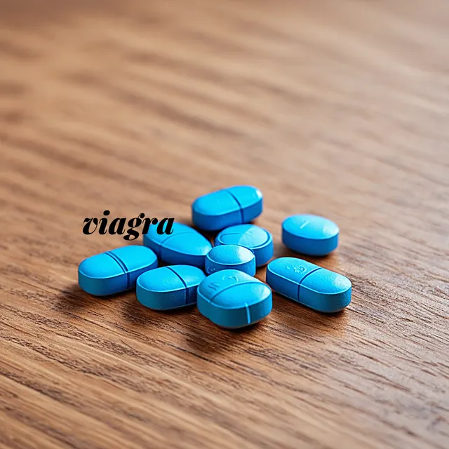 Viagra generico prezzo in farmacia